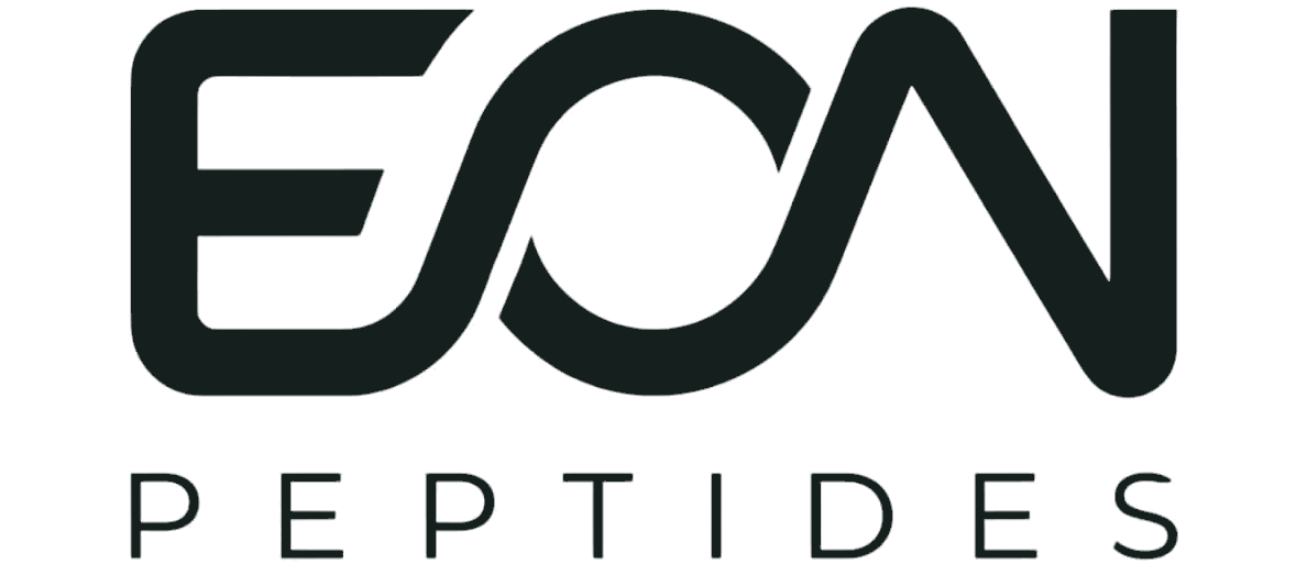 Eon Peptides