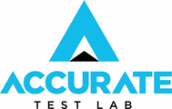 Accurate Test Labs