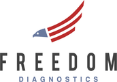 Freedom Diagnostics