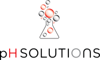 pH Solutions